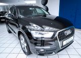 Audi Q3 2.0 TFSI*Quattro*Panorama*Keyless* - Audi Q3 in Hannover