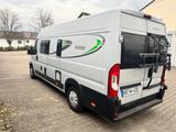 Forster Vantasy 636 HB - Forster V 636 HB Vantasy