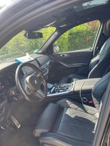 BMW X5 xDrive30d - M Sportpaket pano*AHK*LED*HUD - gebrauchte BMW X5 aus dem Jahr 2023