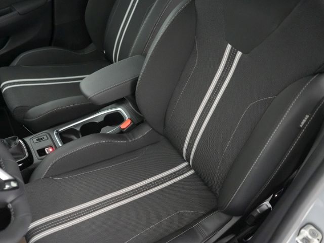 Corsa F FACELIFT GS+NAVI+MATRIX-LED+SITZ-/LENKRA