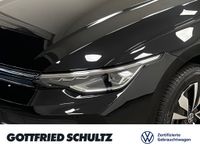 Volkswagen Golf - Vorschau Bild 6