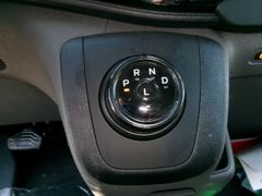 Fahrzeugbild-Thumbnail