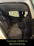 RENAULT Clio V Zen Spurhalteassistent/CarPlay/DAB/