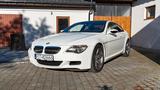 BMW M6 Coupé V10 | Accident- Free | Top Condition - BMW M-Modelle aus 2007