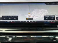 BMW X6 - Vorschau Bild 24