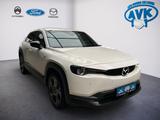 Mazda MX-30 Ad'vantage, Sitzheizung, Matrix LED - Mazda MX-30 aus 2022