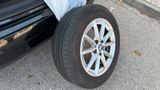 BMW 218 xDrive Act Tourer/HeadUp/Navi Plus/LED - Thumbnail 20