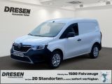 Renault Kangoo Rapid Advance L1 TCe 100 FAP MY24*GJR*Hol - Offers matching your search criteria