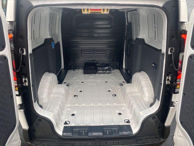 Fahrzeugabbildung Kia PV5 Cargo 71,2 kWh L2H1 3T ELITE *WÄRMEPUMPE*COM