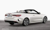 BMW 430 - Vorschau Bild 2