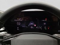 Audi A5 - Vorschau Bild 10