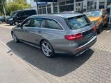 Mercedes-Benz E 400T d 4Matic Heap-Up Pano 2X AMG Kamera Navi - gebrauchte Mercedes-Benz E 400 aus dem Jahr 2020