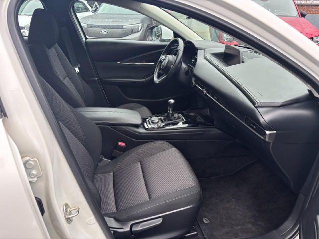 Mazda CX-30 Basis 2WD