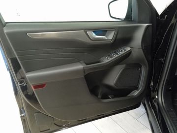 Ford Kuga - 10