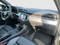 Audi RSQ3 - Vorschau Bild 19