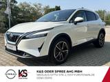 Nissan QASHQAI MY22 1.5 VC-T e-POWER 190 PS 4x2 Tekna+ - Nissan: My