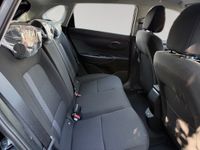 Hyundai i20 - Vorschau Bild 13