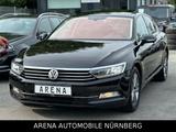 Volkswagen Passat Lim. 1.4 TSI Comfortline*Pano*Ahk*Acc*Led - VW Passat Gebrauchtwagen in Nürnberg