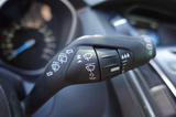 Ford Focus 1,0 EcoBoost 92kW Trend - Ford Focus: Weiß