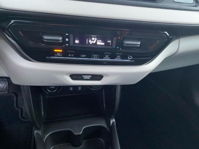 Suzuki Swift - Bild 16