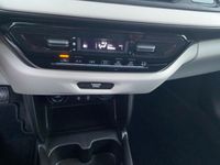 Suzuki Swift - Vorschau Bild 16