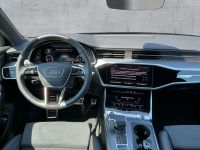 Audi A6 - Vorschau Bild 9