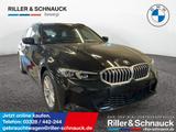 BMW 330i Touring xDrive M Sport ACC+KAM+LED+NAVI+SHZ - BMW 330 Jahreswagen