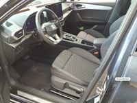 Seat Leon - Vorschau Bild 8
