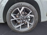 Hyundai TUCSON - Vorschau Bild 5