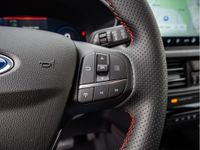 Ford Kuga - Vorschau Bild 17