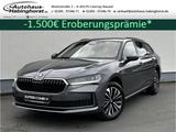 Skoda Superb IV Combi 1.5 TSI mHEV DSG Selection AHK A - Skoda Superb von 2026
