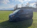 Ford Transit Custom Sport ST - Ford Transit von privat
