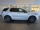 Land Rover Discovery Sport P250 R-Dynamic AWD*AHK*Panorama - Land Rover Discovery Sport in Bremen