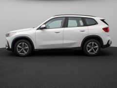 Foto Nummer 11: BMW X1