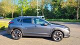 Subaru Crosstrek Comfort MJ 24 WR - Subaru Crosstrek Gebrauchtwagen