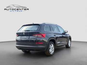 Skoda Kodiaq - 6