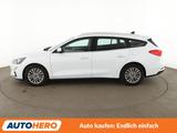 Ford Focus 1.5 EcoBlue TDCi Titanium*NAVI*ACC*CAM* - Ford Focus: Titanium