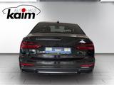 Audi A6 Hybrid 55 TFSI e quattro sport+Matrix-LED+Are - Audi A6: TFSI