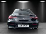 Mercedes-Benz CLE220d AMG Advan+ Pano AMG-Abrisskante LED Memo - Mercedes-Benz CLE 220 Gebrauchtwagen