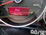 Seat Mii 1.0 44kW 4YOU White ASG 4YOU White - weiße Seat Mii