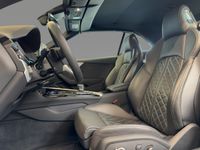 Audi S5 - Vorschau Bild 8