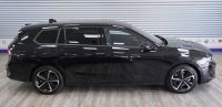 Opel Astra L 1.6 ST GS *MULTIM./LED/SHZ/PDC/360/AHK*