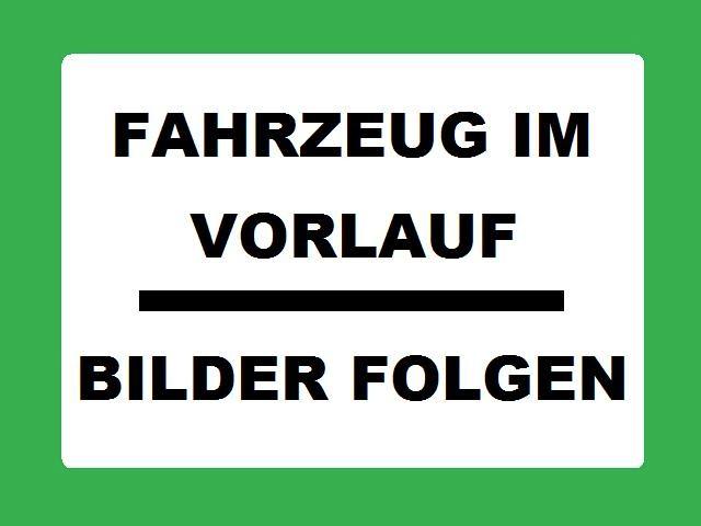 Ford Focus 1,0 ST-Line Turnier Aut Allwetter Navi ACC