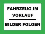 Mazda CX-5 Sports-Line AWD AT LEDER 19" HuD ACC Matrix - Mazda Gebrauchtwagen von 2018
