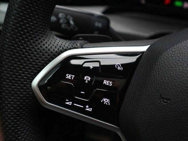 Volkswagen Golf - Bild 12
