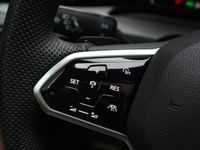 Volkswagen Golf - Vorschau Bild 12