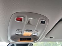 Citroën SpaceTourer - Vorschau Bild 19