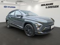 Hyundai KONA Elektro - Vorschau Bild 2