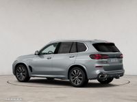 BMW X5 - Vorschau Bild 6