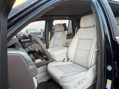 GMC Yukon Denali 6.2l V8 MY25 Alu 24" 4.59%